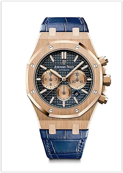 ap wayches|Audemars Piguet for Men .